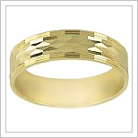 Snubní prsteny LSP 2366